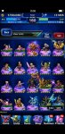 Screenshot_20190101-155957_FFEXVIUS.jpg