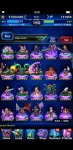 Screenshot_20190101-160004_FFEXVIUS.jpg