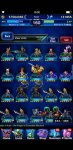 Screenshot_20190101-160050_FFEXVIUS.jpg