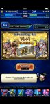 Screenshot_20190101-160135_FFEXVIUS.jpg