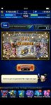 Screenshot_20190101-160142_FFEXVIUS.jpg