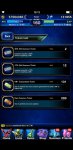 Screenshot_20190101-161306_FFEXVIUS - Copy.jpg