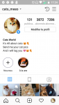 Screenshot_2019-01-01-17-24-06.png