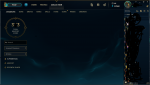 5.png