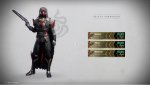 Main Screen.jpg