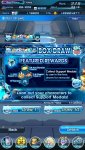 Medals Box.jpg