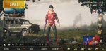 Screenshot_20190528-072818_PUBG MOBILE.jpg