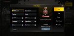 Screenshot_20190528-072836_PUBG MOBILE.jpg