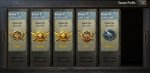 Screenshot_20190528-072921_PUBG MOBILE.jpg