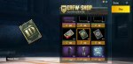 Screenshot_20190528-073103_PUBG MOBILE.jpg