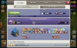 Screenshot_20190528-110520_Clash of Clans.jpg