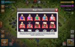 Screenshot_20190528-110530_Clash of Clans.jpg