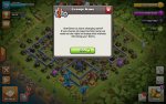 Screenshot_20190528-110545_Clash of Clans.jpg