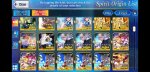 Screenshot_20190530-142732_Fate_GO-min.jpg