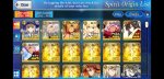 Screenshot_20190530-142558_Fate_GO-min.jpg