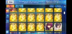 Screenshot_20190530-142607_Fate_GO-min.jpg