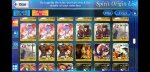 Screenshot_20190530-142751_Fate_GO-min.jpg