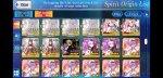 Screenshot_20190530-142746_Fate_GO-min.jpg