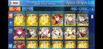 Screenshot_20190530-142603_Fate_GO-min.jpg
