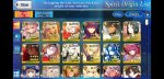 Screenshot_20190530-142553_Fate_GO-min.jpg