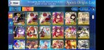 Screenshot_20190530-142724_Fate_GO-min.jpg