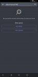Screenshot_20190530-233324.jpg