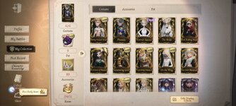 Screenshot_20230430_164806_Identity V.jpg