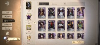 Screenshot_20230430_164830_Identity V.jpg