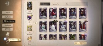 Screenshot_20230430_164844_Identity V.jpg