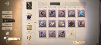 Screenshot_20230430_164912_Identity V.jpg