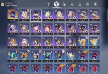 1682885784410.png