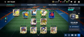 Screenshot_2023-05-01-01-32-14-44_83166ce233f71d89e25cf5d6e9762e36.jpg