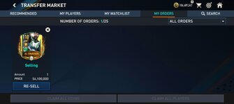 Screenshot_2023-05-01-01-32-07-69_83166ce233f71d89e25cf5d6e9762e36.jpg