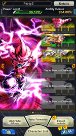 pc22.png