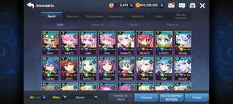 Screenshot_20230430_141035_GrandChase.jpg