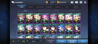 Screenshot_20230430_141054_GrandChase.jpg