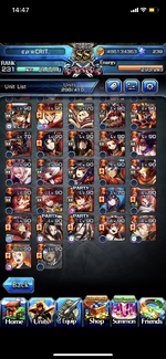 3B5335F1-F973-4A9B-A695-A898AC6D6155.png