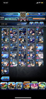 F02F35DB-3D0A-4DCF-8A3A-84C57EA09BE7.png