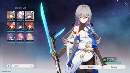 Screenshot (8).png