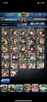 E22F7F9E-13E6-4C26-B238-78B6A1FB0CBB.png