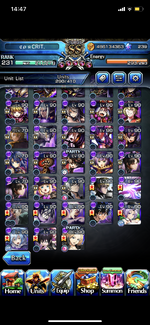 E7DEBCB8-3E61-48E6-B063-B20BFA912501.png