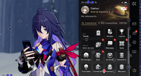 Screenshot (90).png