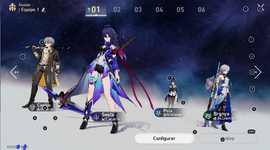 Screenshot (89).png
