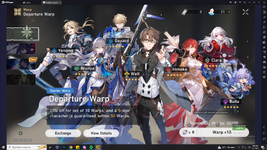 image (1).png
