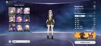 Screenshot_2023-05-01-07-18-05-60_f940ae8776cd4aedda1adc27c5d1f2d6.jpg