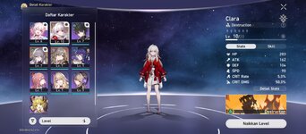 Screenshot_20230430-131321.jpg