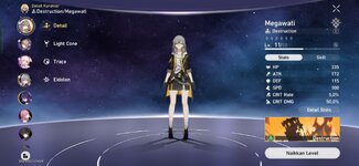 Screenshot_2023-05-01-07-37-41-62_f940ae8776cd4aedda1adc27c5d1f2d6.jpg