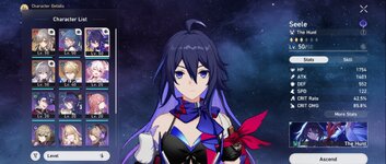 Screenshot_20230501_091448_HonkaiStarRail.jpg