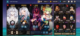Screenshot_2023-04-30-23-09-08-840_com.kakaogames.gdts.jpg