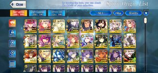 servant.jpg